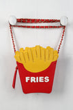 Fries Bag