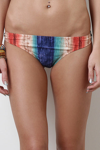 Touch of Paradise Bikini Brief