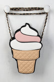 Ice Cream Bag