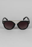 Brow Bar Sunglasses