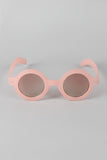 Pastel Days Sunglasses